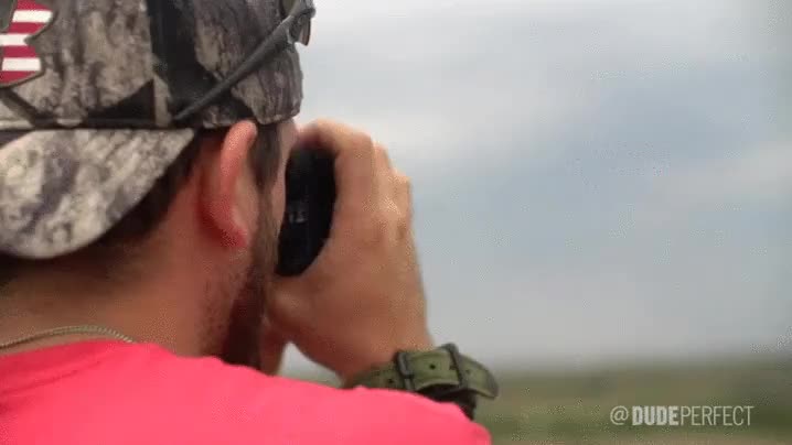 flecha,arco,tiro con arco,301 yardas,275 metros,acertar,globo,diana