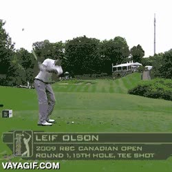 golf,golfista,hoyo en uno,hole-in-one,a la primera,premio,bmw,coche