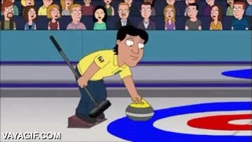 curling,padre de familia,escoba,campeona olimpica,oro,competici&oacute;n,consuela,mexico,ganando a canada y noruega
