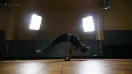 acrobacia,equilibrio,maestro,hay que estar muy fuerte