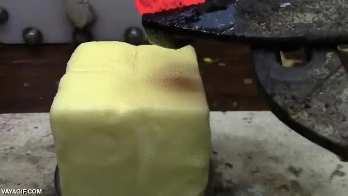 bola,niquel,al rojo vivo,caliente,temperatura,deshacer al instante