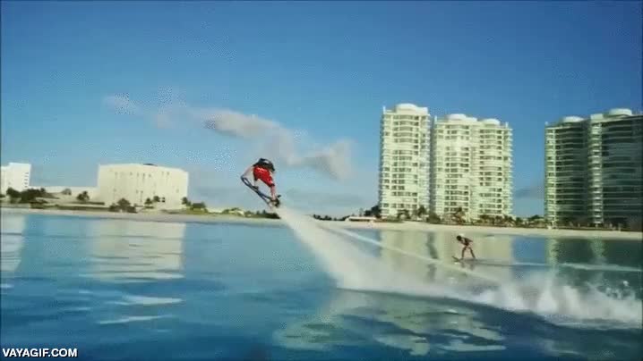 jetpack,waterpack,agua,propulsion,chorro,maestro