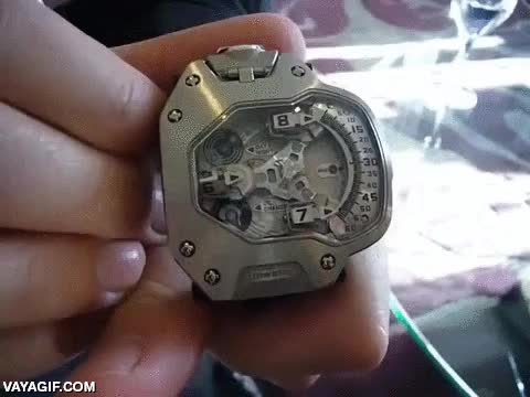 reloj,girar,rotar,cambio de horas,dise&ntilde;o,de pulsera,de mu&ntilde;eca