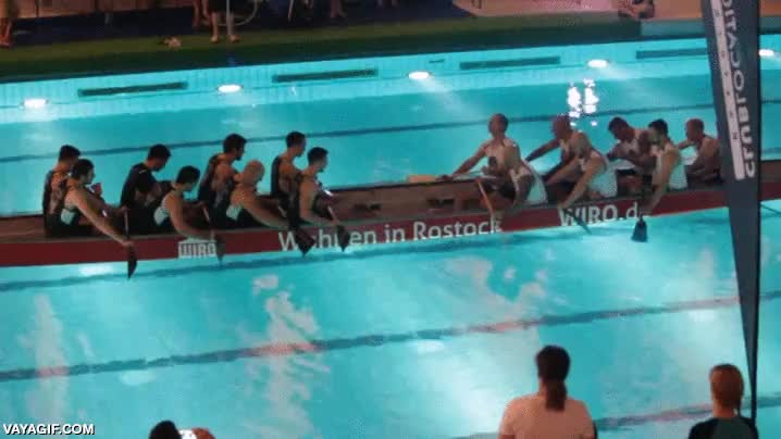 remo,remar,fuerza,el que toque antes el otro lado de la piscina gana,rostock