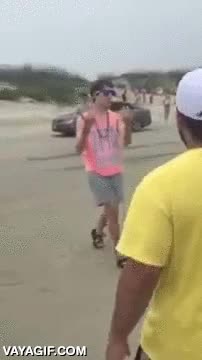 peineta,vacilar,vacilon,coche,torpe,caerse,inutil