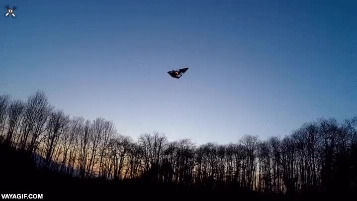 star destroyer,star wars,dron,volar,la guerra de las galaxias