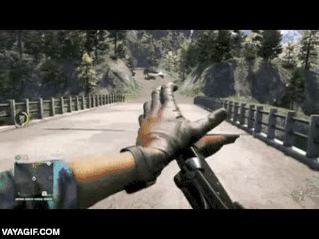 jedi,disparar,videojuego,puntería,acertar,maestro,gaming