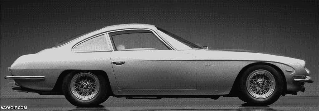 coches,lamborghini,modelos,gif,diseño,la cosa ha mejorado