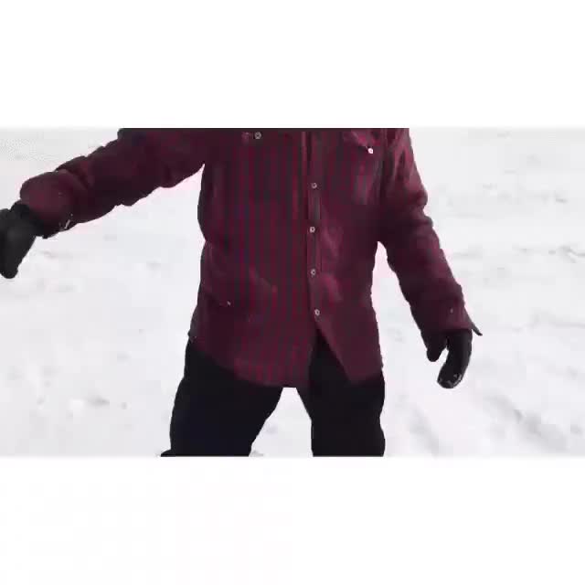 No estoy seguro de si ha sido a propósito o lo ha arreglado al momento, pero vaya crack snowboarder,snowboard,voltereta,snow,flip