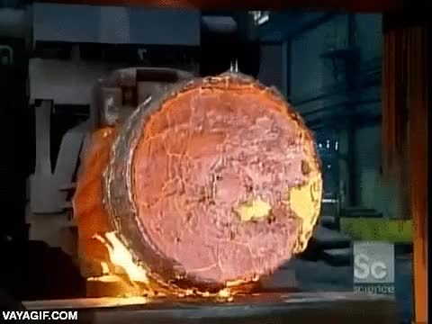 pedazo de trozo de metal,moldear,metalurgia,varias toneladas,fundición