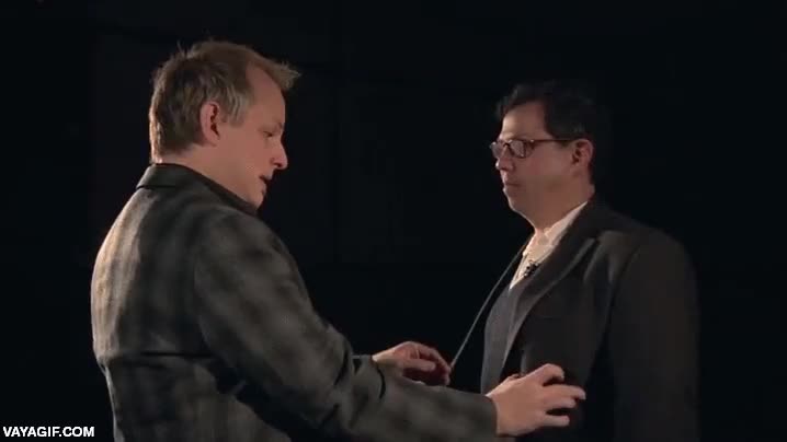 habilidad,velocidad,reflejos,apollo robbins,robar,ladron