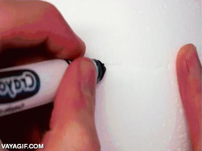 brain explode,bola,corcho,angulos rectos,90 grados,esfera