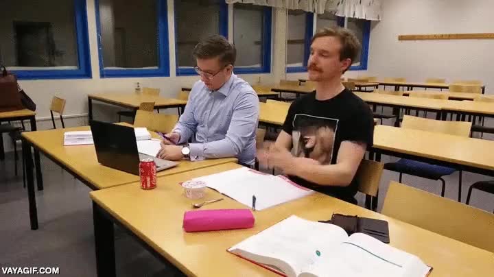 clase,mates,matematicas,despistarse un momento,lo pagas caro,no te enteras