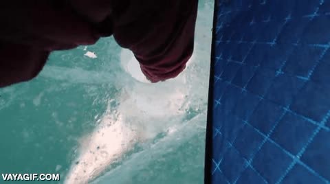 pescar,pesca,hielo,atrapar,pedazo de pez,pescador