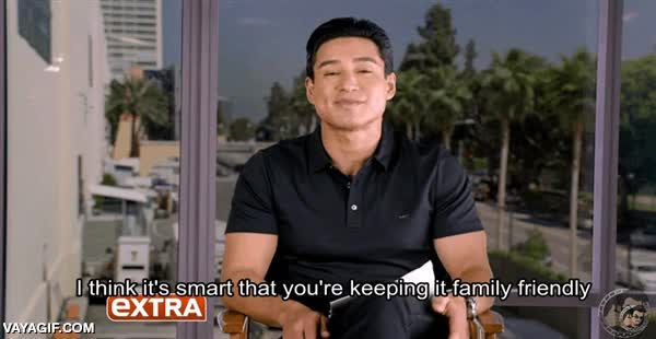 deadpool,slater,ryan reynolds,focazo,foco,debate