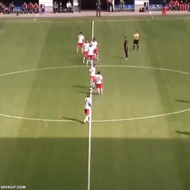 tactica,futbol americano,pase largo,futbol,stuttgart,gol,arriesgado