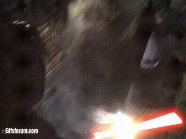 apostar,batman,darth vader,duelo,lucha,espadas laser