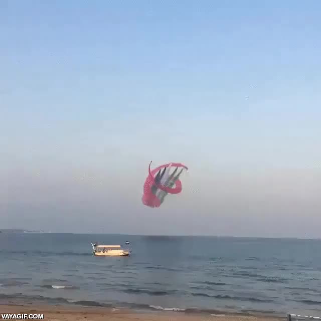 colores,muy bonito,acrobacias,maniobras,los del medio tampoco tienen mucho mérito