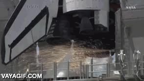 ingenieria,cohete,transbordador,nasa,lanzadera