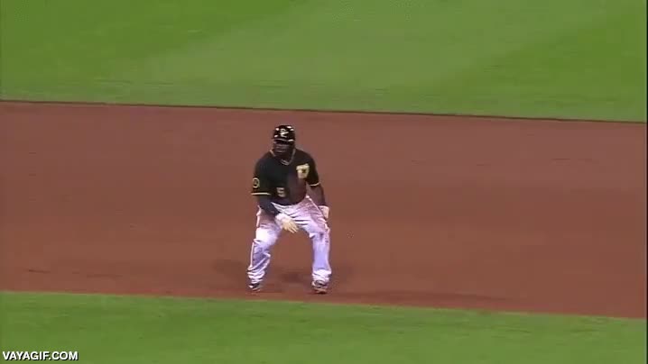 esquivar,fintas varias,baseball,beisbol,robar base