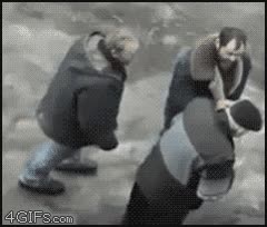 estornudo,estornudar,fuego,ruso