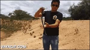 guantazo,peineta,ni&ntilde;o,ni&ntilde;ato,maleducado,colleja,merecida