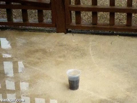 cloro,coca-cola,coca cola,reaccion quimica,apartate