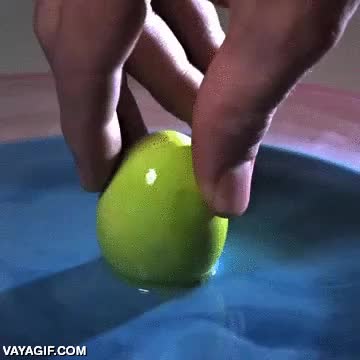 rotacion,girar,subir,dinamica,fluidos