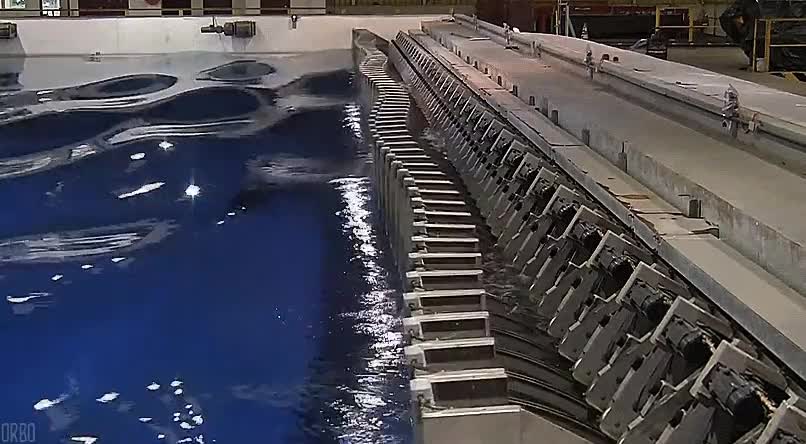 sistema,olas,sincronizaci&oacute;n,mar,universidad