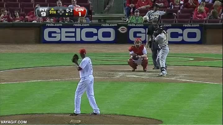 chapman,feel like dome shinjo,baseball,beisbol,genio,record,105 mph