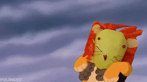 leoncomegamba,masterchef,fail,forocoches,hakuna patata