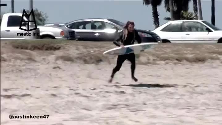 surf,surfero,surfear,correr,deslizarse,ola,mar