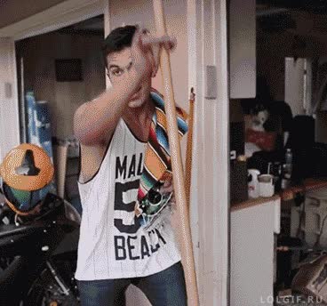 gatito,mexicano,baile,gato,lanzar,chico,pasar