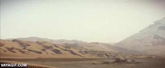 destructor estelar,star destroyer,star wars,trailer,coming soon diciembre 2015,emoci&oacute;n,pelos de punta