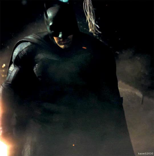 Batman,vestido,imagen,se nota que es él,veremos si supera a bale,ben affleck,pelicula,trailer
