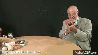 juguete,pistola,disparar,en toda la cara,lanzar,necesito uno de esos