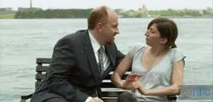 chica,beso,besar,intento,helicoptero,huir,escapar,forever alone