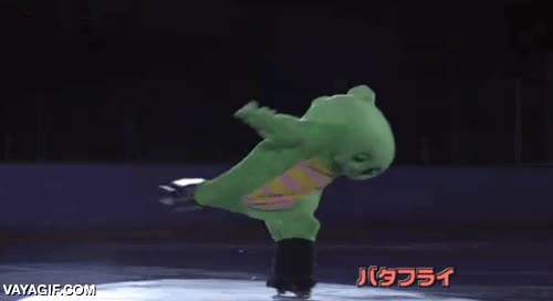 dinosaurio,carrera,patinaje sobre hielo,puzzle bobble on ice