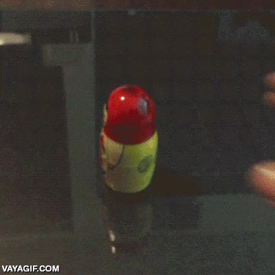 inesperado,tanto que puedes seguir esperando,cuanto has tardado en darte cuenta?,mu&ntilde;eca rusa,ciclo sin fin como en el rey leon