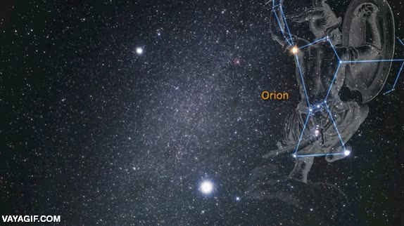 nebulosa,caballo,ajedrez,espacio,m&aacute;s all&aacute; de orion