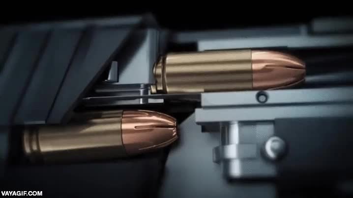 percutor,muy bien hecho,arma,pistola,nueve milimetros,disparar,martillo