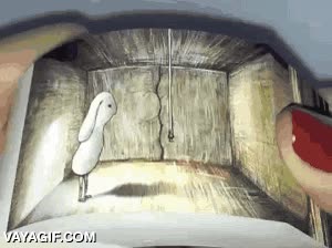efecto,animación,flipbook,currazo,currada,perspectiva