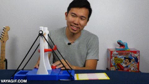 gimnasta,saltar,voltereta,salto,clavar,juego de mesa,asimetricas