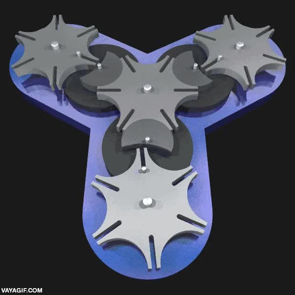 movimiento,mecanismo,cruz maltesa,geneva drive