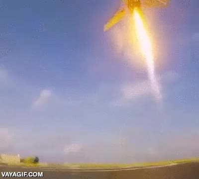 pruebas,sistemas de aterrizaje,vertical,no s&eacute; si falla o era lo que pretend&iacute;an,space x,aterrizar