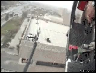 no s&eacute; por qu&eacute; no les hicieron nada,peineta,irak,iraq,susto,estados unidos