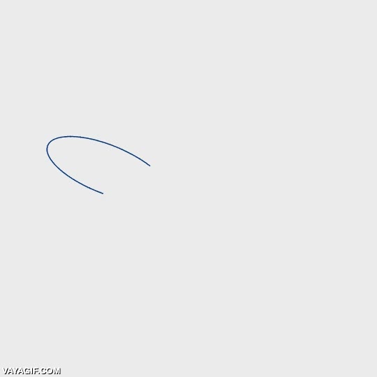 dibujar,dibujo técnico,torodie,figura geometrica curiosa,hipnotico