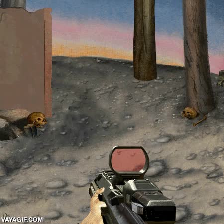 matar,arma,amor,corazones,disparar,demonio,cruz hacia arriba