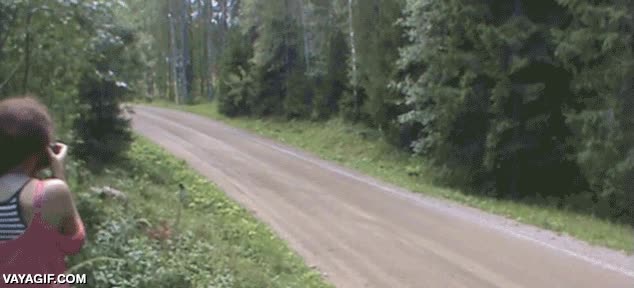 derrapar,velocidad,ni yo en el mario kart en 200cc