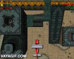 gta 2,gta,dodo,avion,avioneta,videojuego